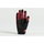 Manusi Ciclism SPECIALIZED Men's Trail Glove (L/F) - Imperial Red