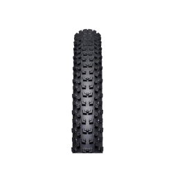 Cauciuc SPECIALIZED Ground Control Grid 2BlissReady T7 - 27.5/650Bx2.60 Black - Tubeless Pliabil