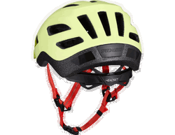 Casca Copii SPECIALIZED Shuffle Child - Limestone | 4-7 ani