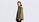 Camasa Ciclism SPECIALIZED/FJALLRAVEN Women's Sun (L/S) - Green
