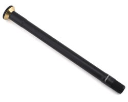 Ax roata spate SPECIALIZED AXL THROUGH AXLE, JD JD-QR43, 7075-T73 AXLE W/C6801 WASHER, REAR, 148MM SPACING, 172MM LENGTH, 12MM