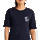 Tricou Ciclism SPECIALIZED/FJALLRAVEN Women's Cotton Pocket (S/S) - Black