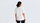 Tricou Ciclism SPECIALIZED/FJALLRAVEN Women's Cotton Pocket (S/S) - Eggshell