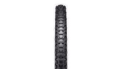 Cauciuc SPECIALIZED Eliminator Grid Gravity T7/T9 Enduro - 29x2.40 Black - Tubeless Pliabil