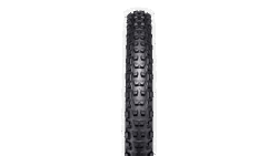 Cauciuc SPECIALIZED Butcher Grid Gravity T9 Enduro - 29x2.60 Black - Tubeless Pliabil