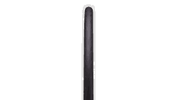 Cauciuc SPECIALIZED RapidAir Racing Only - 700x26C Black - Tubeless Pliabil