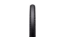 Cauciuc SPECIALIZED Air Trak Flex Lite XC T5/T7 - 29x2.20 Black - Tubeless Pliabil