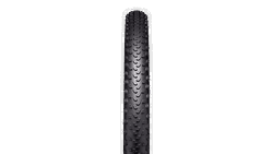 Cauciuc SPECIALIZED Fast Trak Flex Lite T5/T7 - 29x2.35 Tan Sidewall - Tubeless Pliabil