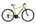 Bicicleta Trekking Kross Evado 2.0 28 inch kaki Shimano Altus