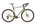 Bicicleta Gravel Kross Esker RS 2.0 28 inch gri SRAM Apex
