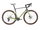 Bicicleta Gravel Kross Esker RS 2.0 28 inch gri SRAM Apex