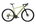 Bicicleta Gravel Kross Esker 6.0 28 inch kaki Shimano Grx