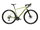 Bicicleta Gravel Kross Esker 6.0 28 inch kaki Shimano Grx