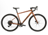 Bicicleta Gravel Kross Esker 2.0 28 inch grafit microSHIFT