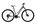 Bicicleta Trekking Kross Evado 5.0 28 inch gri Shimano Cues