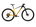 Bicicleta MTB Hardtail Kross Level 7.0 29 inch portocalie Shimano Cues
