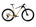 Bicicleta MTB Hardtail Kross Level 11.0 29 inch grafit Shimano Deore xt