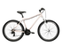 Bicicleta MTB Hardtail Kross LEA X100 26 inch mov Shimano Tourney