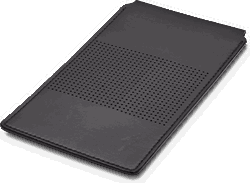 Portofel SPECIALIZED S-Wallet Phone