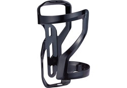 Specialized suport bidon apa Zee Cage II dreapta - negru