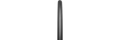 Specialized - anvelopa bicicleta sosea 28", pliabila, S-Works Turbo RapidAir 2Bliss Ready - 700x26c - 26-622 - negru