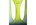 Pantaloni cu bretele SPECIALIZED Men'S SL - HyprViz