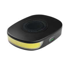 Kross - Lumina Fata - AURI 300lm - Cu Suport