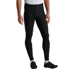 Colanti SPECIALIZED Men's RBX - Black