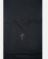 Tricou SPECIALIZED Women's RBX Classic SS - Black