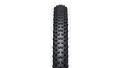 Cauciuc SPECIALIZED Pathfinder - 16x2.00 Black - Sarma