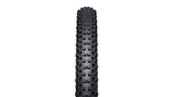 Cauciuc SPECIALIZED Ground Control Sport - 26x2.35
