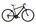 Bicicleta Trekking Kross Evado 2.0 28 inch neagra Shimano Altus