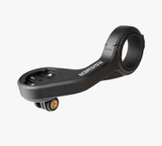 Ravemen - adaptor prindere Garmin si GoPro