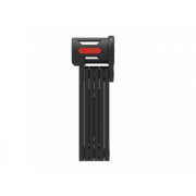 Incuietoare modulara ZEFAL K-Traz F16