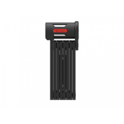 Incuietoare modulara ZEFAL K-Traz F16 L