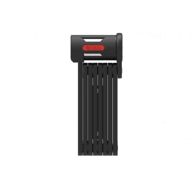 Incuietoare modulara ZEFAL K-Traz F16 L
