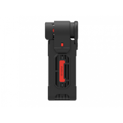 Incuietoare modulara ZEFAL K-Traz F16 L
