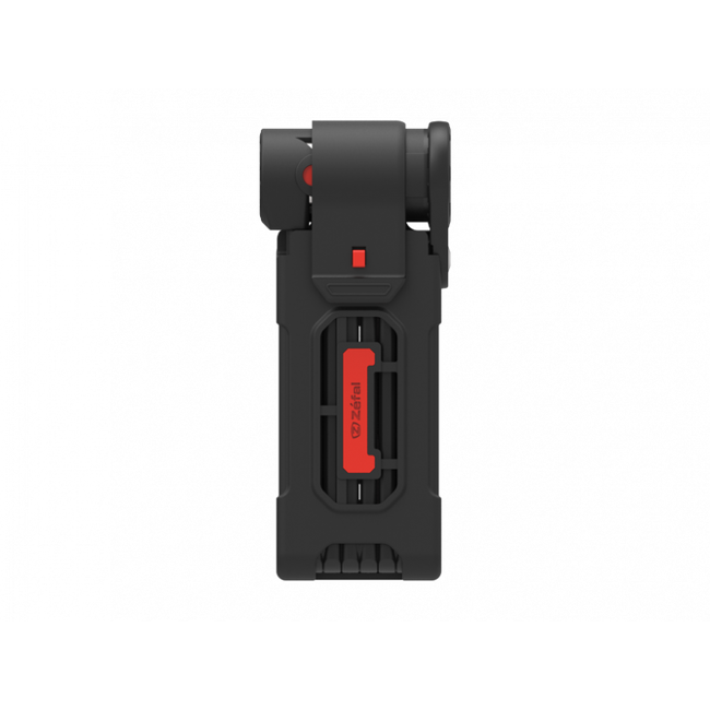Incuietoare modulara ZEFAL K-Traz F16 L