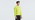 Jacheta ploaie neoshell SPECIALIZED Men's SL - HyprViz