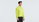 Jacheta ploaie neoshell SPECIALIZED Men's SL - HyprViz