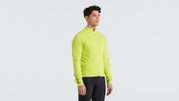Jacheta ploaie neoshell SPECIALIZED Men's SL - HyprViz