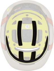 Casca SPECIALIZED Tone - Limestone/Birch