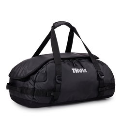 Geanta voiaj THULE Chasm 40L - Black