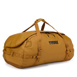 Geanta voiaj THULE Chasm 90L - Golden