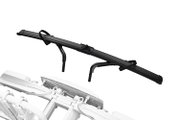 Adaptor THULE EasyFold 3 pentru a 4-a Bicicleta - Black