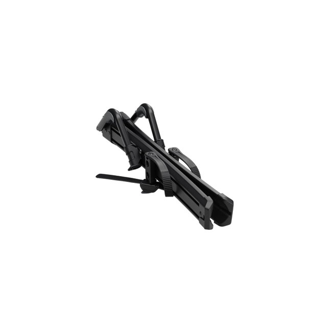 Adaptor THULE EasyFold 3 pentru a 4-a Bicicleta - Black