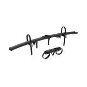Adaptor THULE EasyFold 3 pentru a 4-a Bicicleta - Black
