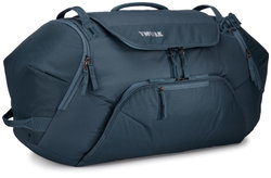 Geanta THULE Roundtrip Snow 80L - Dark Slate