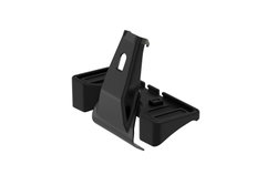 Kit prindere bare transversale THULE 145119