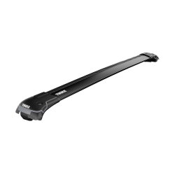 Bare transversale THULE WingBar Edge 9581B S (2 buc.)
